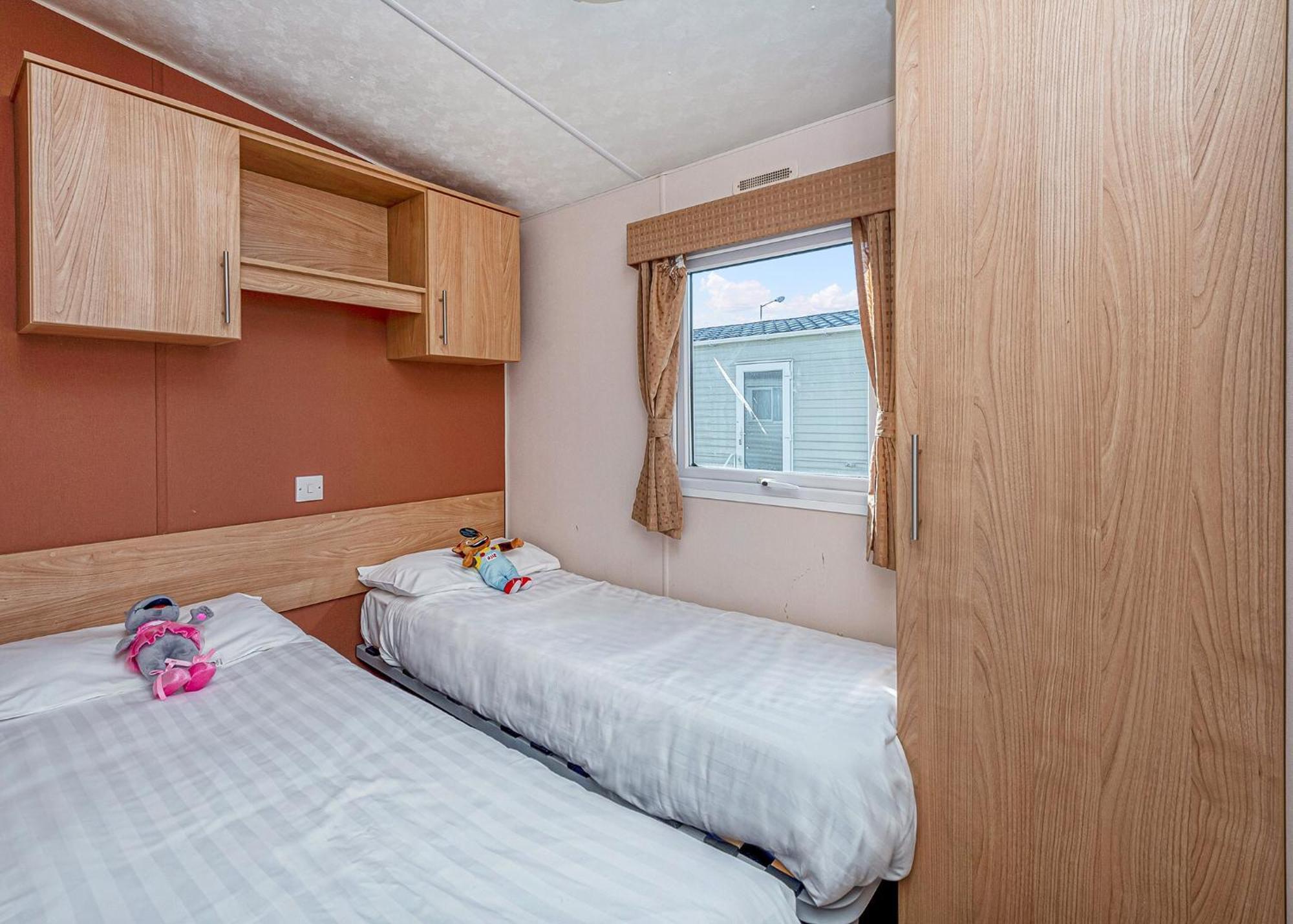 Robin Hood Rhyl Hotel Cameră foto