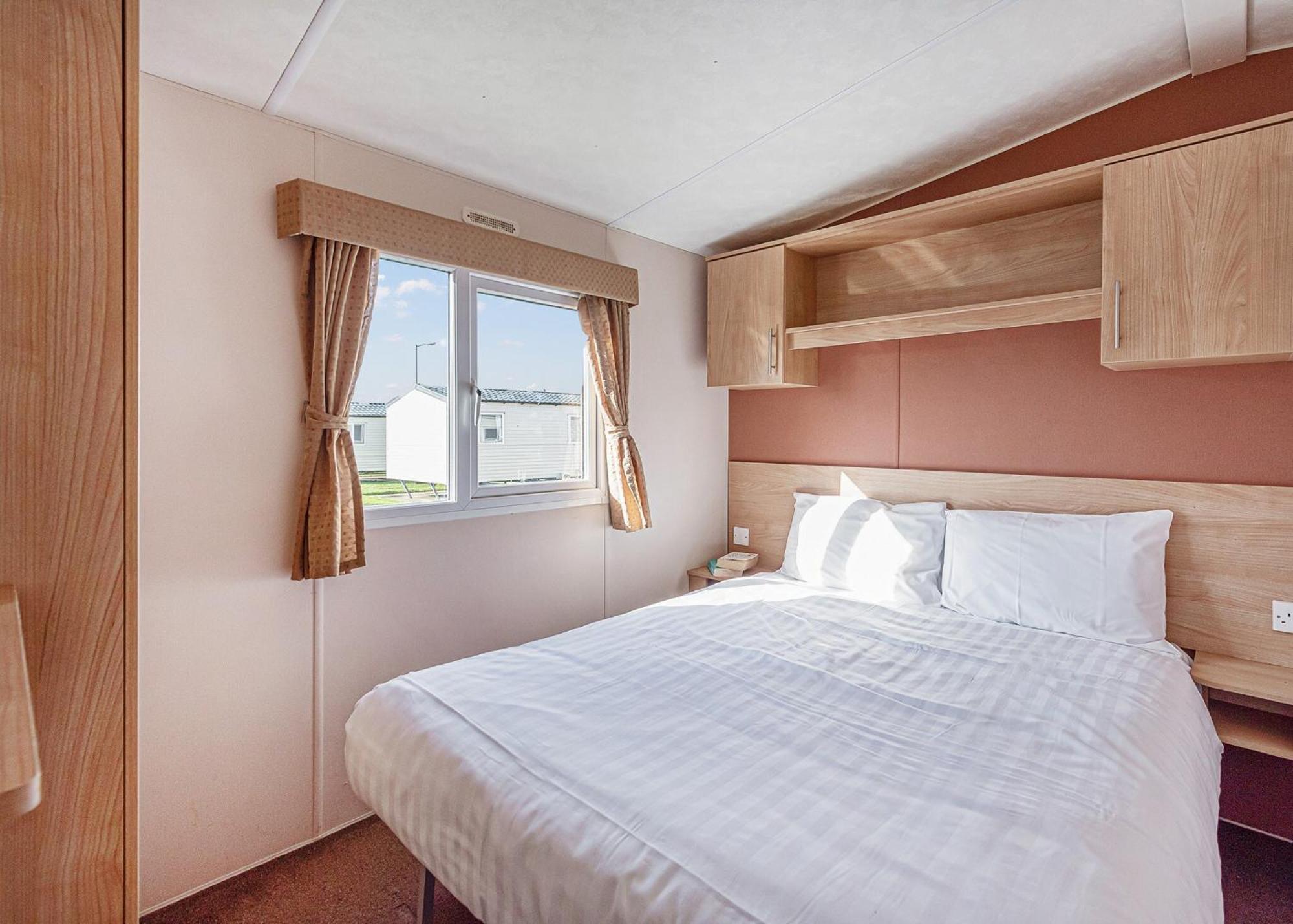Robin Hood Rhyl Hotel Cameră foto